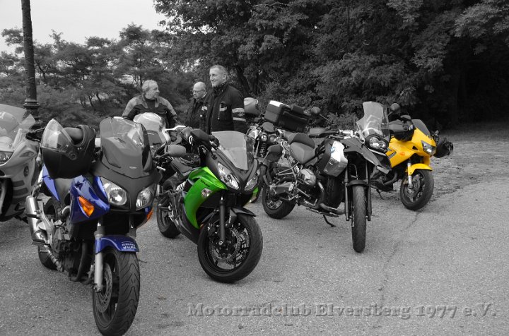 Saisonabschlussfahrt 2013 - 023.JPG
